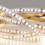 Светодиодная лента Arte Lamp A2418008-01-3K TAPE