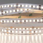 Светодиодная лента Arte Lamp A2418008-02-4K TAPE