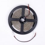 Светодиодная лента Arte Lamp A2418008-02-4K TAPE