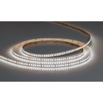 Светодиодная лента Arte Lamp A2418008-02-4K TAPE