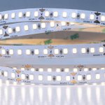 Светодиодная лента Arte Lamp A2418008-03-6K TAPE