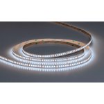 Светодиодная лента Arte Lamp A2418008-03-6K TAPE
