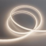 Светодиодная лента 24В Arte Lamp A2418013-02-4K NEON TERMO