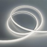 Светодиодная лента 24В Arte Lamp A2418013-03-6K NEON TERMO