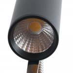 Светильник настенный Arte Lamp A2423AP-5CC SULAFAT