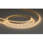 Светодиодная лента Arte Lamp A2424010-01-3K TAPE