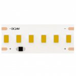 Светодиодная лента Arte Lamp A2424010-01-3K TAPE