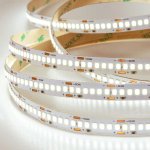 Светодиодная лента Arte Lamp A2424010-01-3K TAPE