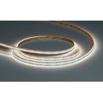 Светодиодная лента Arte Lamp A2424010-02-4K TAPE