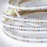 Светодиодная лента Arte Lamp A2424010-02-4K TAPE