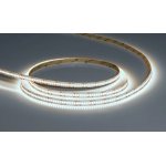 Светодиодная лента Arte Lamp A2424010-03-6K TAPE