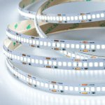 Светодиодная лента Arte Lamp A2424010-03-6K TAPE