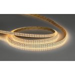 Светодиодная лента Arte Lamp A2424015-01-3K TAPE