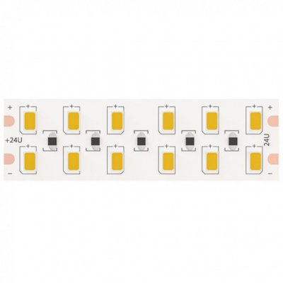 Светодиодная лента Arte Lamp A2424015-01-3K TAPE