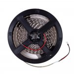 Светодиодная лента Arte Lamp A2424015-02-4K TAPE