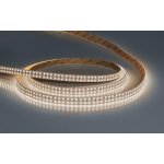 Светодиодная лента Arte Lamp A2424015-02-4K TAPE