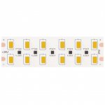 Светодиодная лента Arte Lamp A2424015-03-6K TAPE