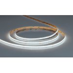 Светодиодная лента Arte Lamp A2432008-02-4K LANE