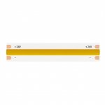 Светодиодная лента Arte Lamp A2432008-02-4K LANE