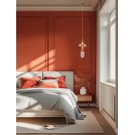 Подвес Arte Lamp A2442SP-10PB FIORATO