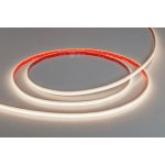 Светодиодная лента 24В Arte Lamp A2448010-02-4K AQUA LANE