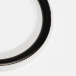 Люстра диодная Arte Lamp A2500PL-7BK RAPID