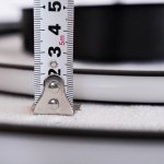 Светильник подвесной Arte lamp A2500SP-2BK RAPID