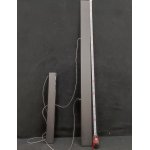 Светильник светодиодный 1200мм 30W Arte Lamp A2505SP-2BK LARGO