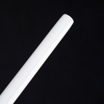 Светильник подвесной светодиодный 1200мм 20Вт Arte Lamp A2506SP-1WH DECADE