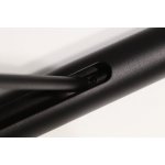 Светильник трековый Arte Lamp A2513PL-1BK черный ANDROMEDA