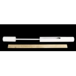 Светильник трековый Arte Lamp A2513PL-1WH белый ANDROMEDA