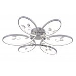Светильник потолочный Arte lamp A2527PL-6CC 