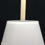 Светильник настенный бра с подсветкой для чтения Arte Lamp A2581AP-2AB ELBA бронза