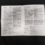 Светильник настенный бра с подсветкой для чтения Arte Lamp A2581AP-2AB ELBA бронза