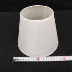 Светильник настенный бра с подсветкой для чтения Arte Lamp A2581AP-2AB ELBA бронза