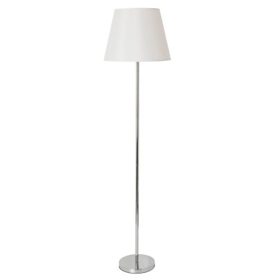 

Напольный торшер Arte Lamp A2581PN-1CC ELBA