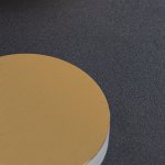 СВЕТИЛЬНИК НАСТЕННЫЙ Arte lamp A2602AP-10BK LUCAS