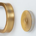 СВЕТИЛЬНИК НАСТЕННЫЙ Arte lamp A2602AP-10WH LUCAS