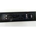 Тонкий точечный светильник LED 3Вт Arte lamp A2603PL-1WH Fine