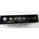 Тонкий диодный светильник 6Вт LED Arte lamp A2606PL-1WH Fine