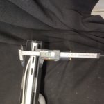 Светильник потолочный Arte lamp A2608PL-5BK ZOSMA ZOSMA