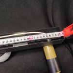 Светильник потолочный Arte lamp A2608PL-5BK ZOSMA ZOSMA