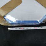 Светильник потолочный с лампочками LED Svetodom 2886304