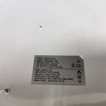 Светильник потолочный с лампочками LED Svetodom 2886304