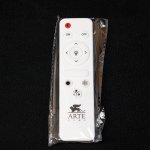 Светильник диодный 400*400мм 55Вт Arte lamp A2663PL-1WH SCENA