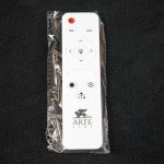 Светильник диодный 100Вт 600*600мм Arte Lamp A2669PL-1WH SCENA