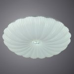 Люстра светодиодная с пультом 72Вт Arte Lamp A2675PL-72WH BISCOTTI