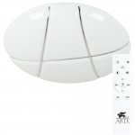 Люстра потолочная Arte Lamp A2677PL-72CC BISCOTTI