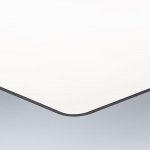 Светильник светодиодный 45Вт 600*600мм Arte Lamp A2687PL-45BK черный SCENA