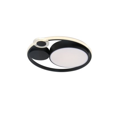 

Arte lamp A2224PL-1BK, A2224PL-1BK